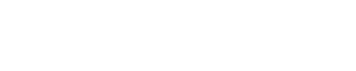 介護タクシーひぐち